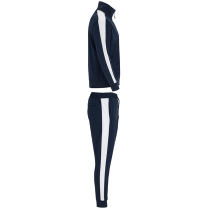 Chándal Roly Creta 6410 Hombre