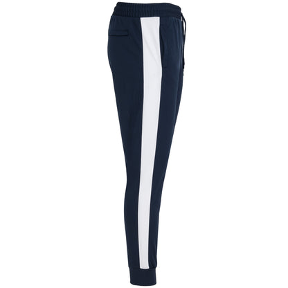 Chándal Roly Creta 6410 Hombre