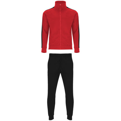 Chándal Roly Creta 6410 Hombre