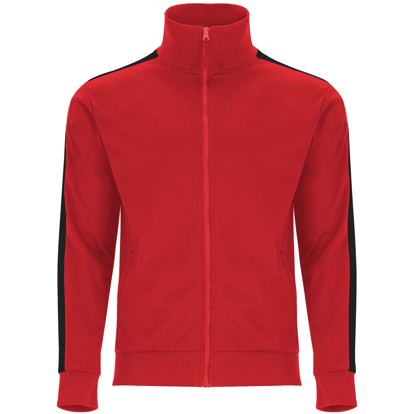 Chándal Roly Creta 6410 Hombre