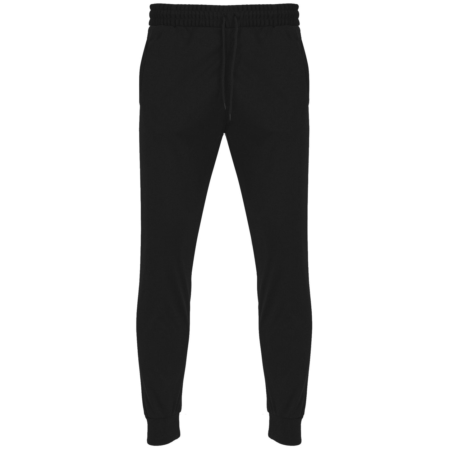 Chándal Roly Creta 6410 Hombre