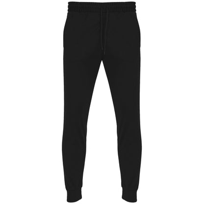 Chándal Roly Creta 6410 Hombre