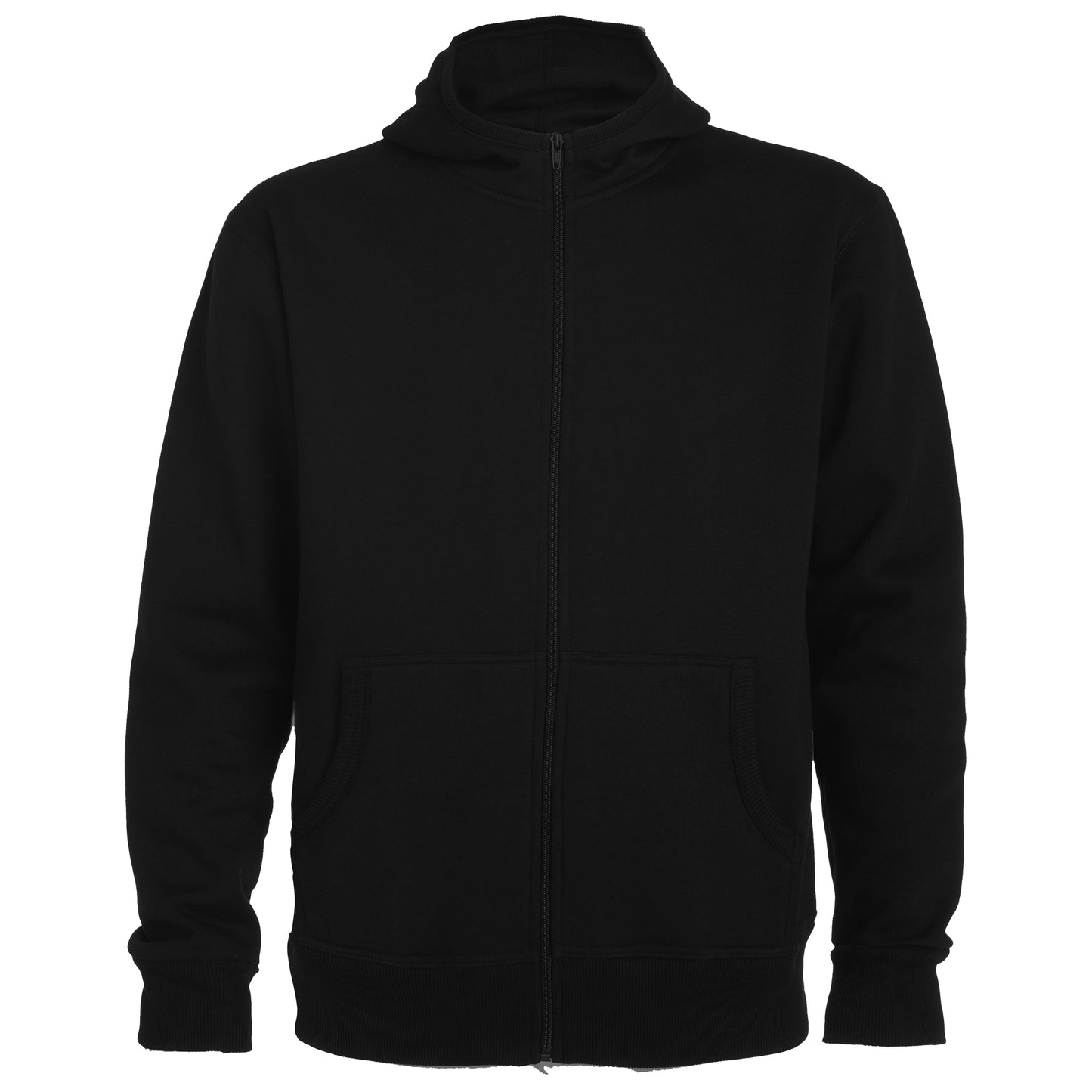 Sudadera Roly Montblanc 6421 Hombre