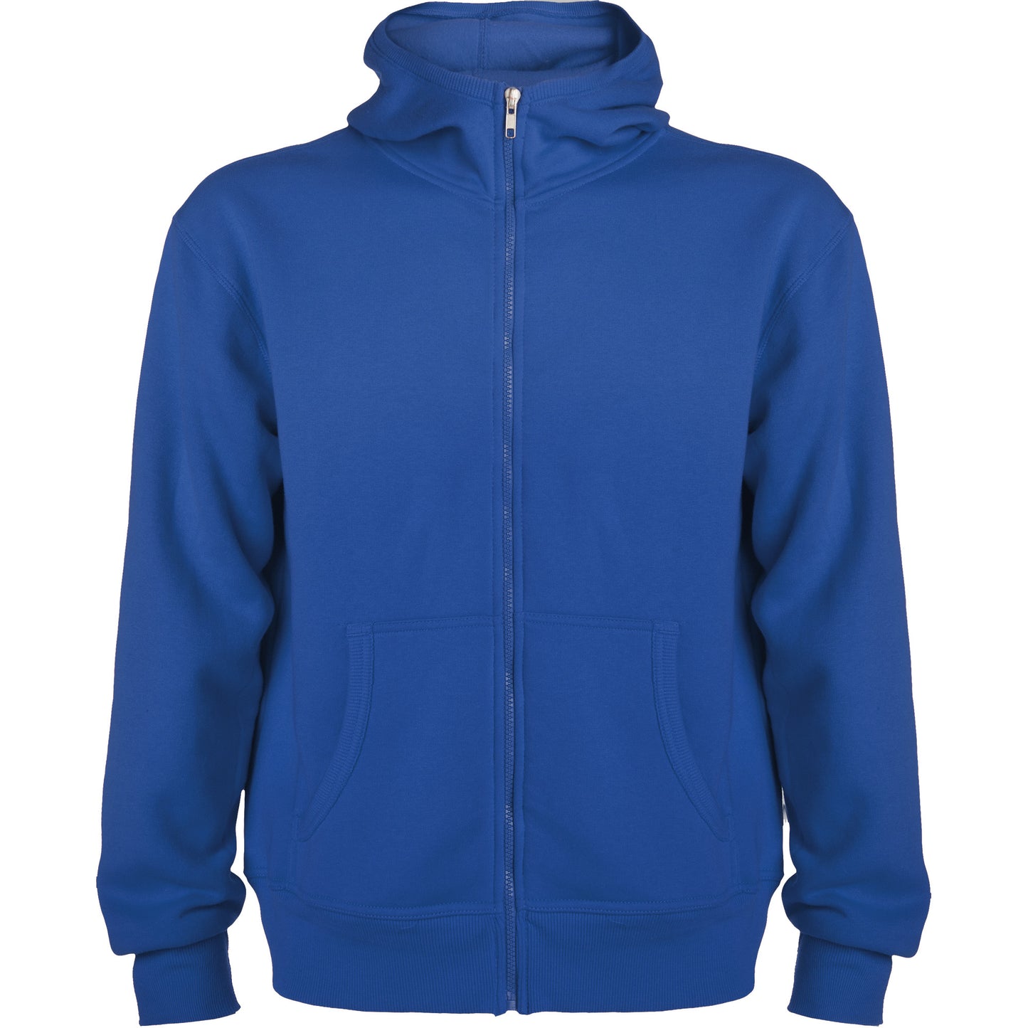 Sudadera Roly Montblanc 6421 Hombre