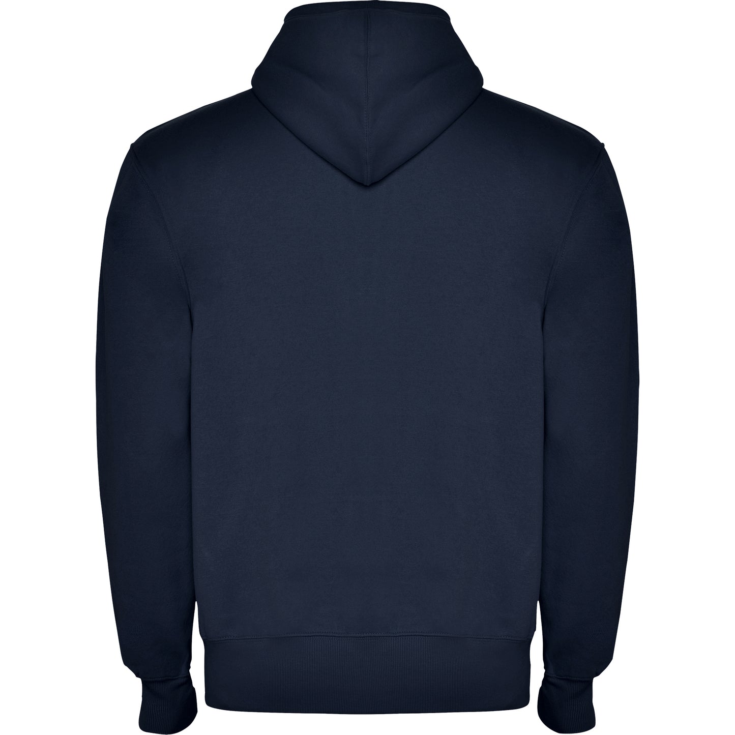 Sudadera Roly Montblanc 6421 Hombre
