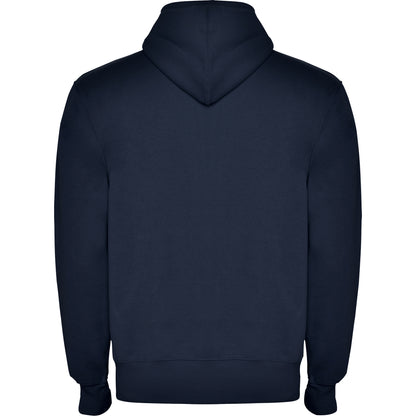 Sudadera Roly Montblanc 6421 Hombre