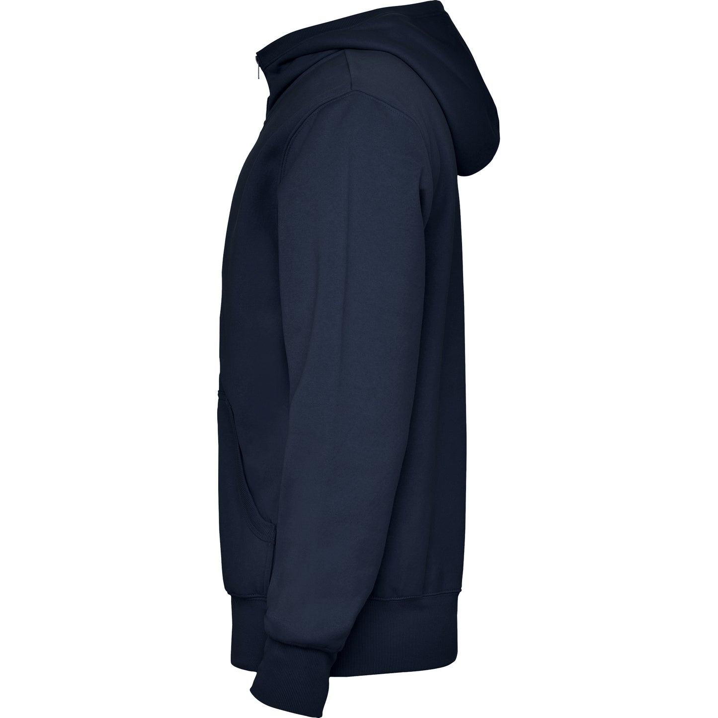 Sudadera Roly Montblanc 6421 Hombre