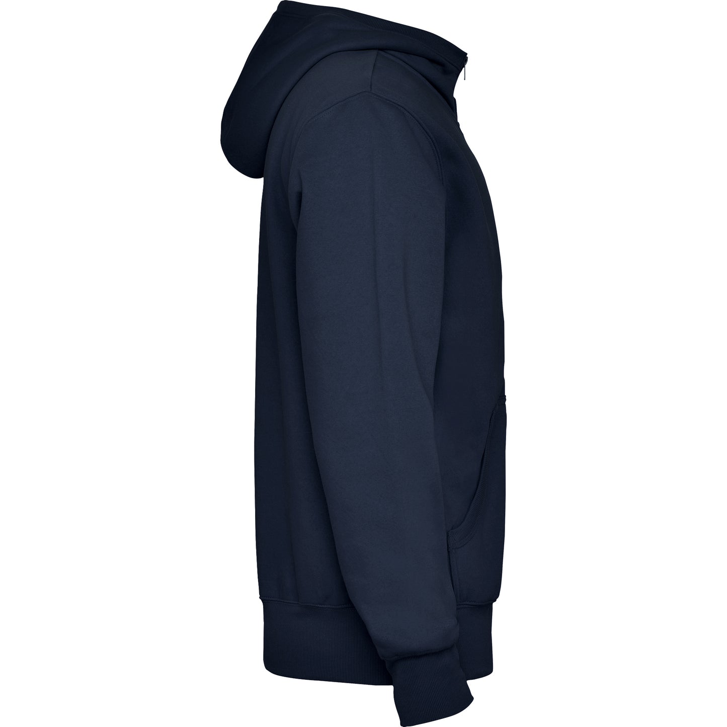 Sudadera Roly Montblanc 6421 Hombre