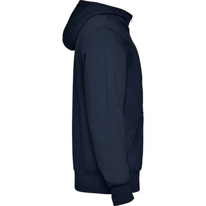 Sudadera Roly Montblanc 6421 Hombre