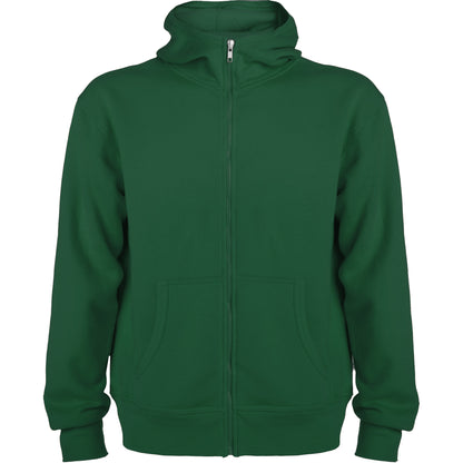 Sudadera Roly Montblanc 6421 Hombre