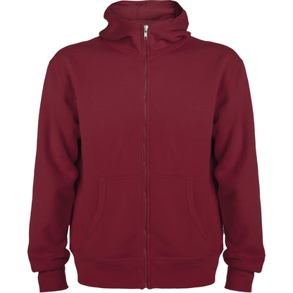 Sudadera Roly Montblanc 6421 Hombre