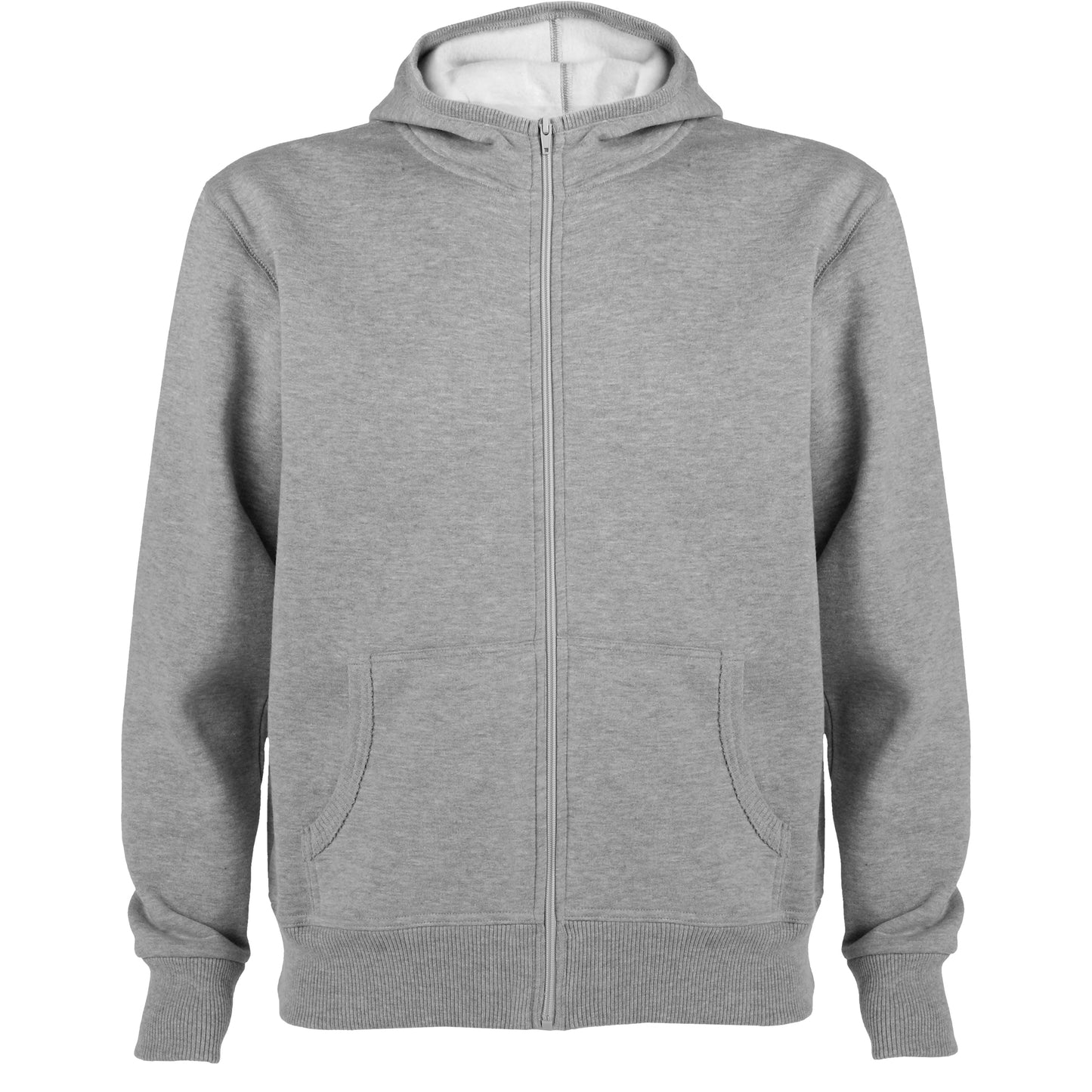 Sudadera Roly Montblanc 6421 Hombre