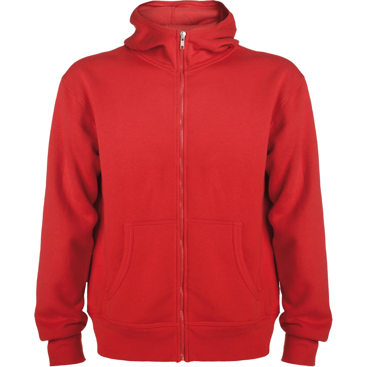 Sudadera Roly Montblanc 6421 Hombre