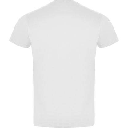 Camiseta Roly Atomic 150 6424 Hombre