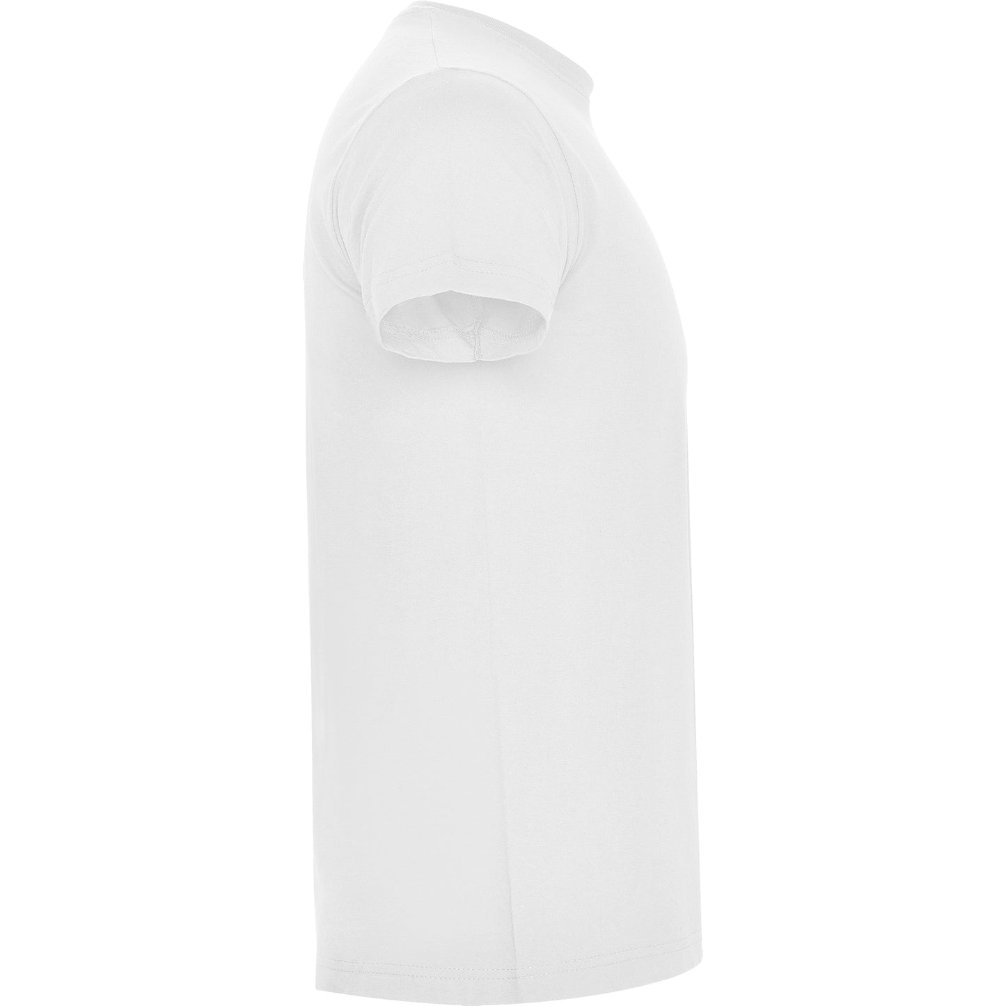 Camiseta Roly Atomic 150 6424 Hombre