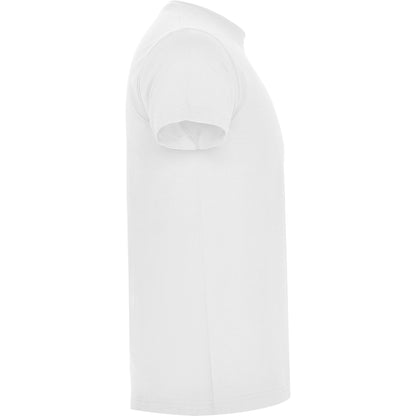 Camiseta Roly Atomic 150 6424 Hombre