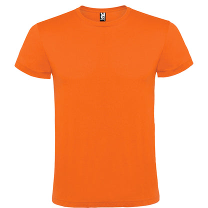 Camiseta Roly Atomic 150 6424 Hombre