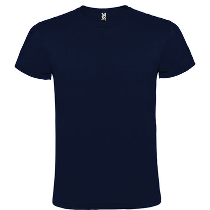 Camiseta Roly Atomic 150 6424 Hombre