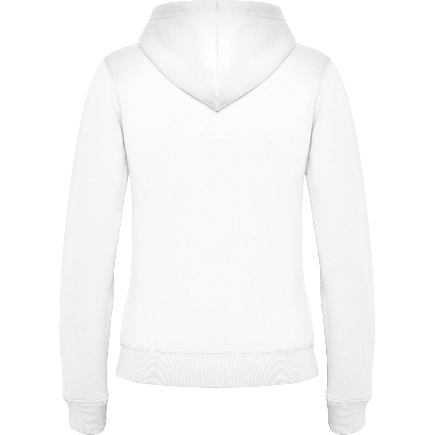 Sudadera Roly Veleta 6425 Mujer