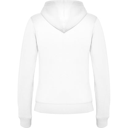 Sudadera Roly Veleta 6425 Mujer