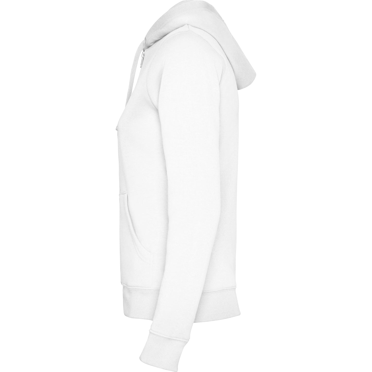 Sudadera Roly Veleta 6425 Mujer