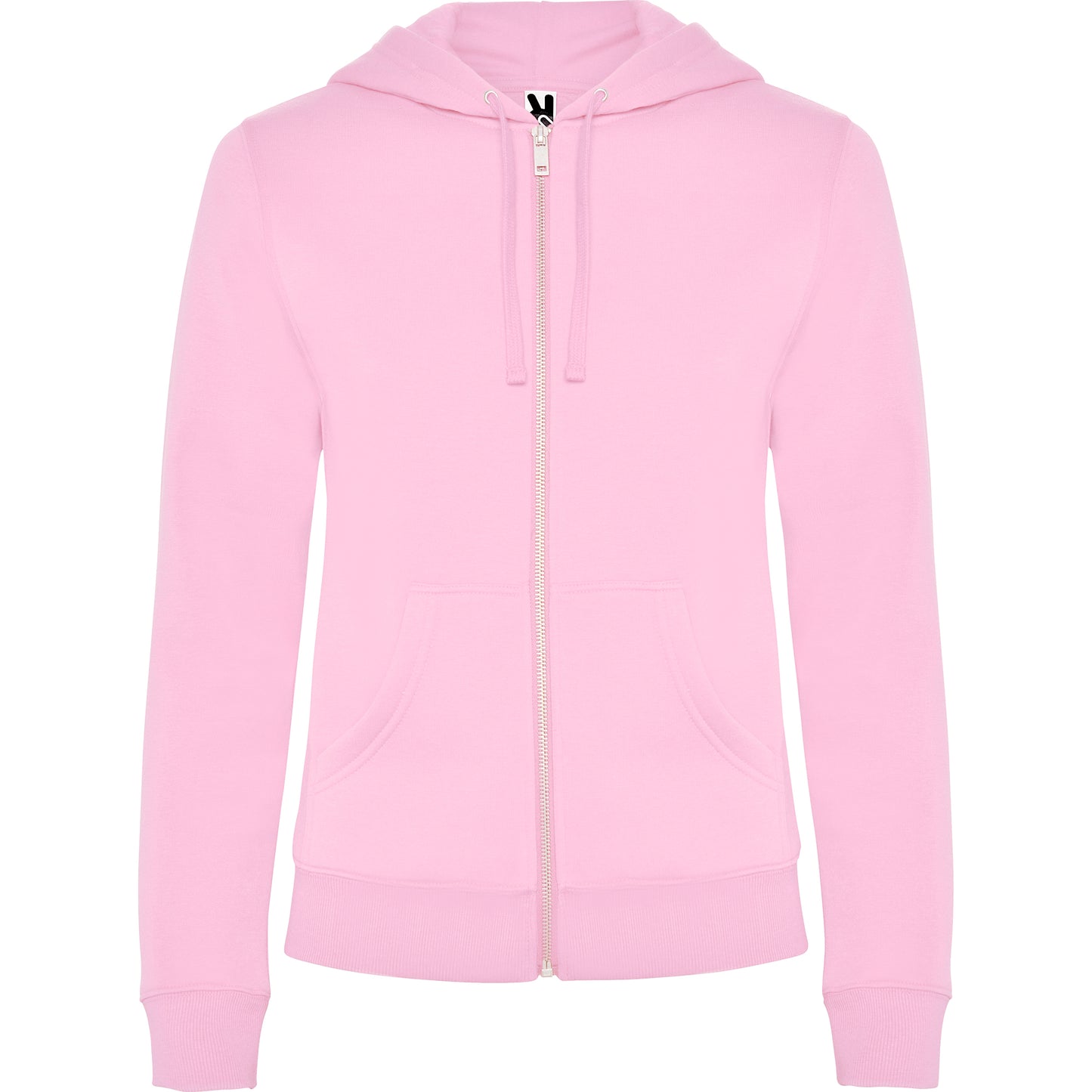 Sudadera Roly Veleta 6425 Mujer