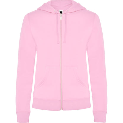 Sudadera Roly Veleta 6425 Mujer