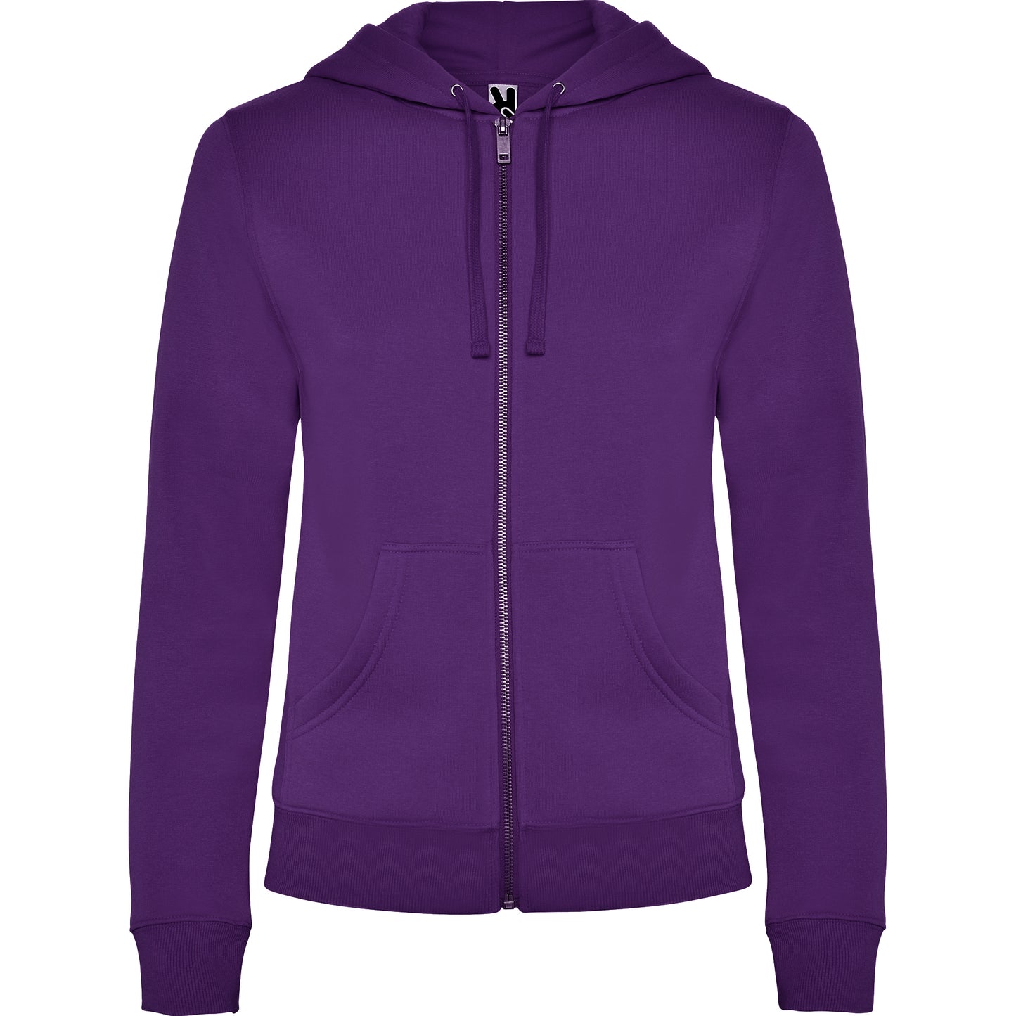 Sudadera Roly Veleta 6425 Mujer