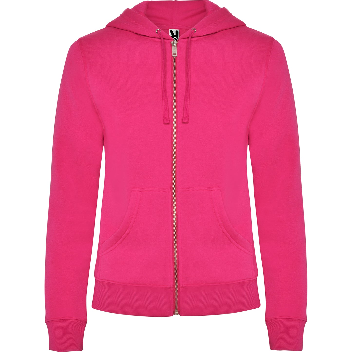Sudadera Roly Veleta 6425 Mujer