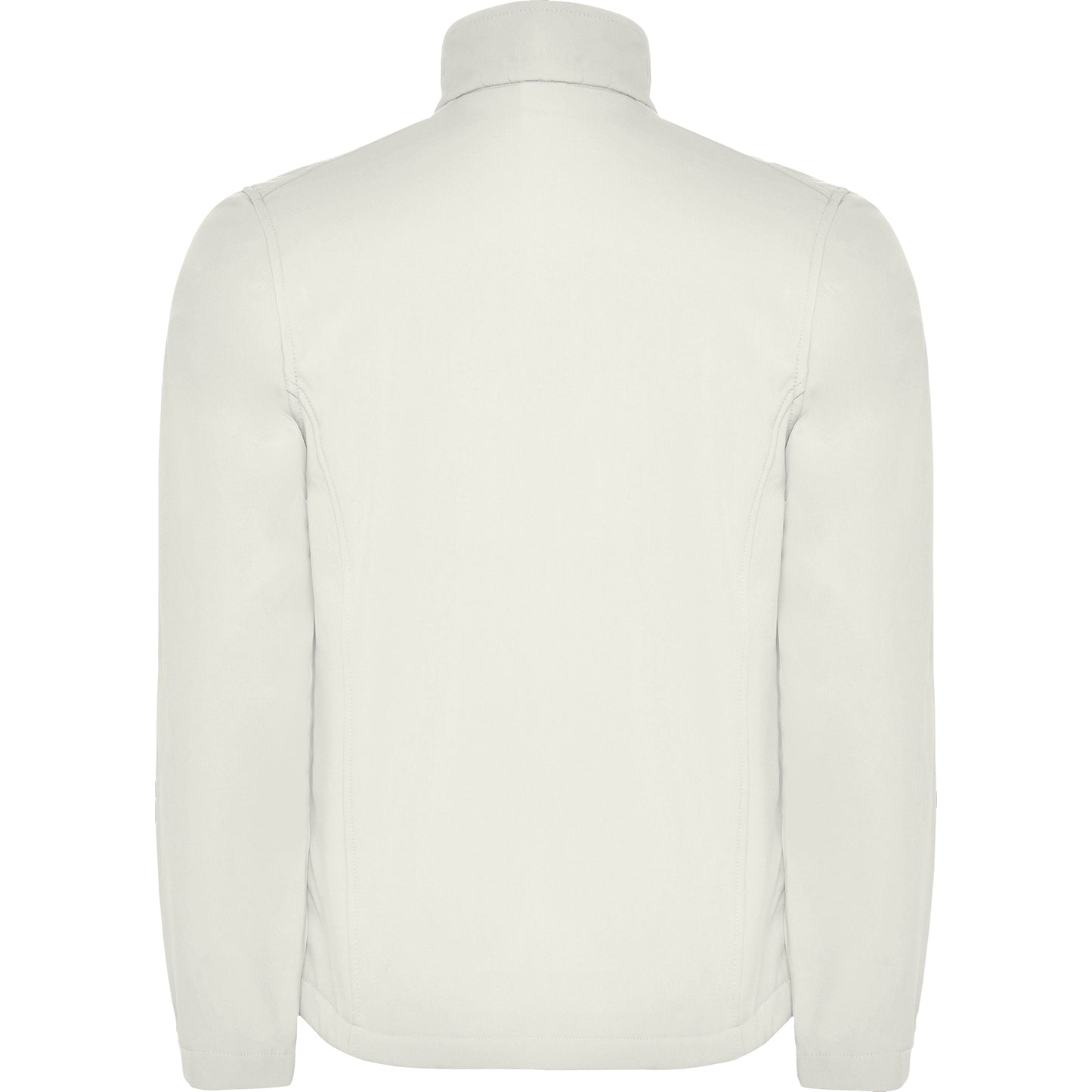 Chaqueta Roly Antartida 6432 Hombre