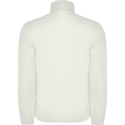 Chaqueta Roly Antartida 6432 Hombre