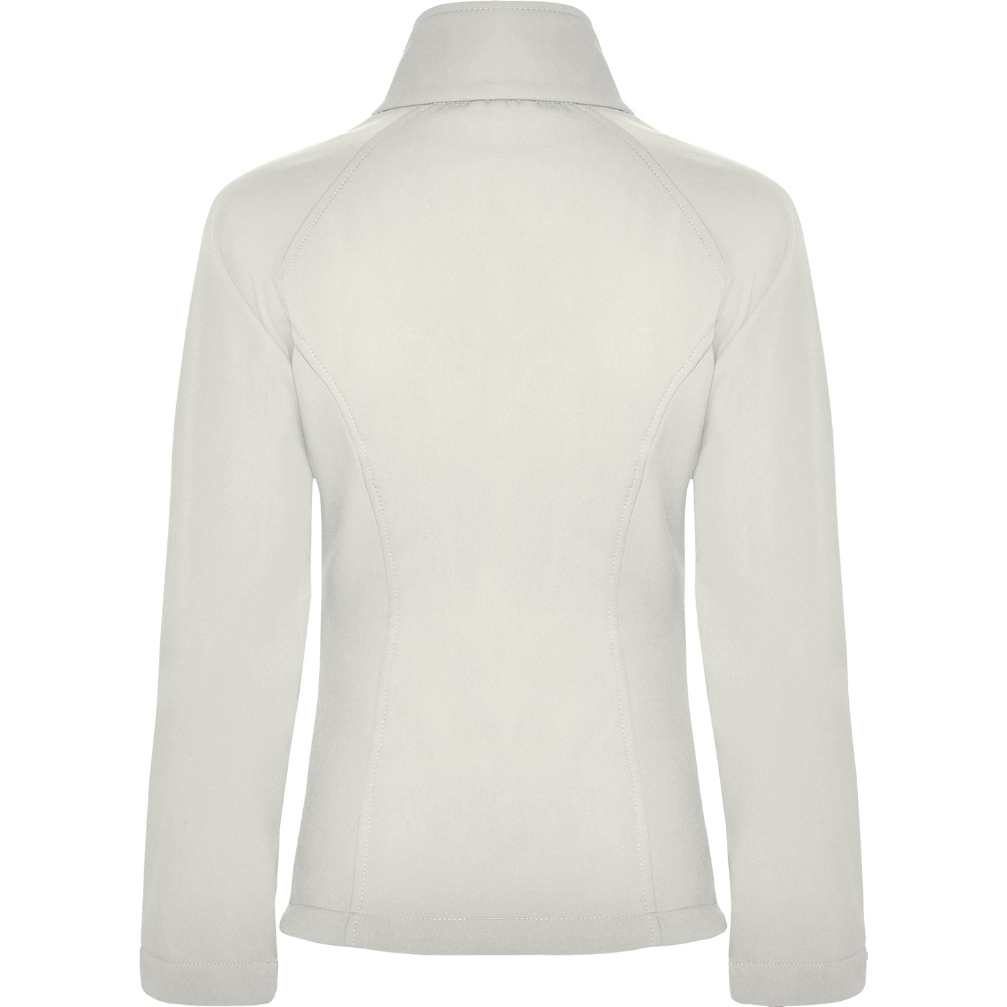 Chaqueta Roly Antartida Woman 6433 Mujer