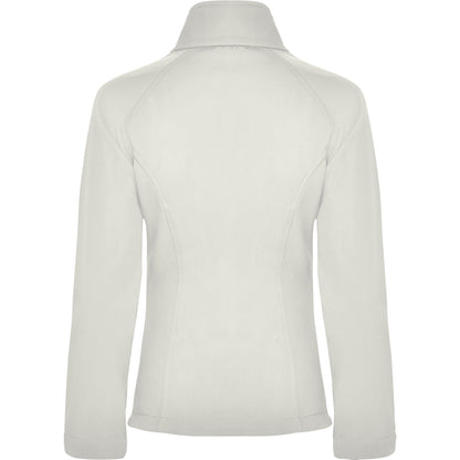 Chaqueta Roly Antartida Woman 6433 Mujer