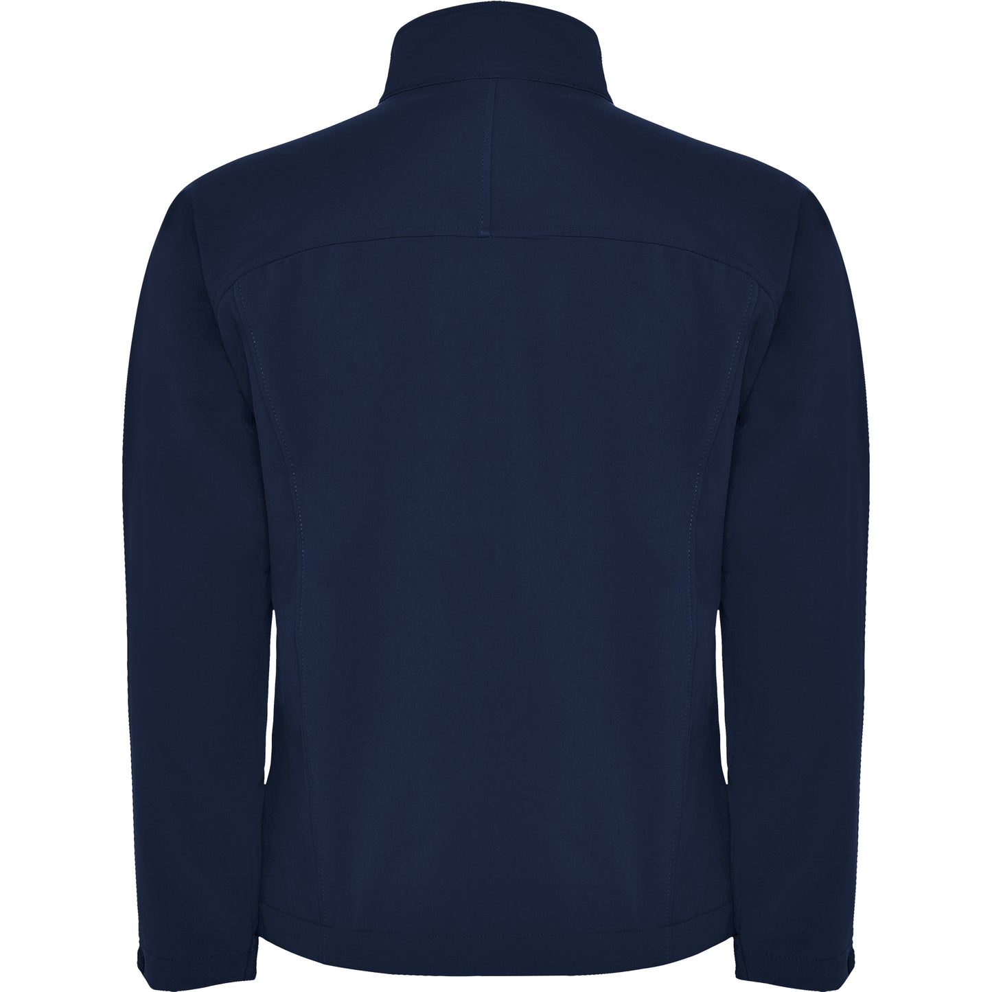 Chaqueta Soft Shell Roly Rudolph 6435 Hombre