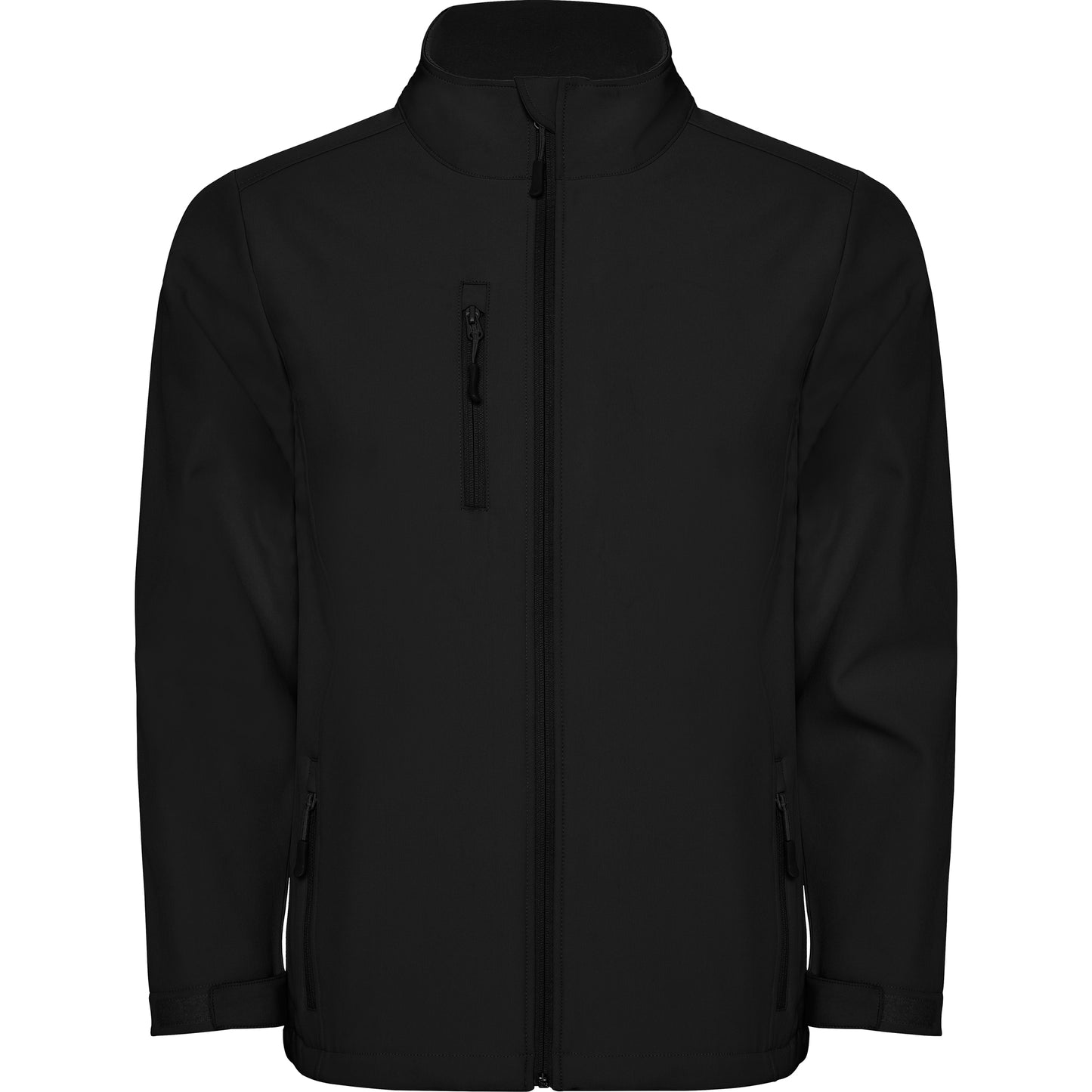 Chaqueta Roly Nebraska 6436 Hombre