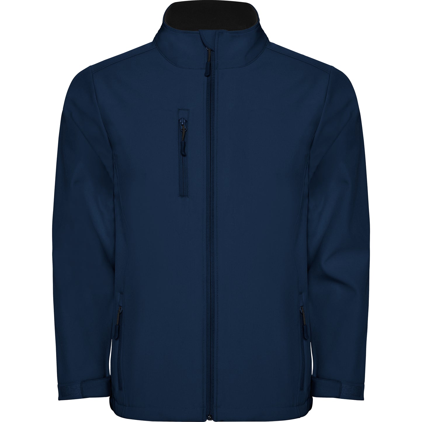 Chaqueta Roly Nebraska 6436 Hombre