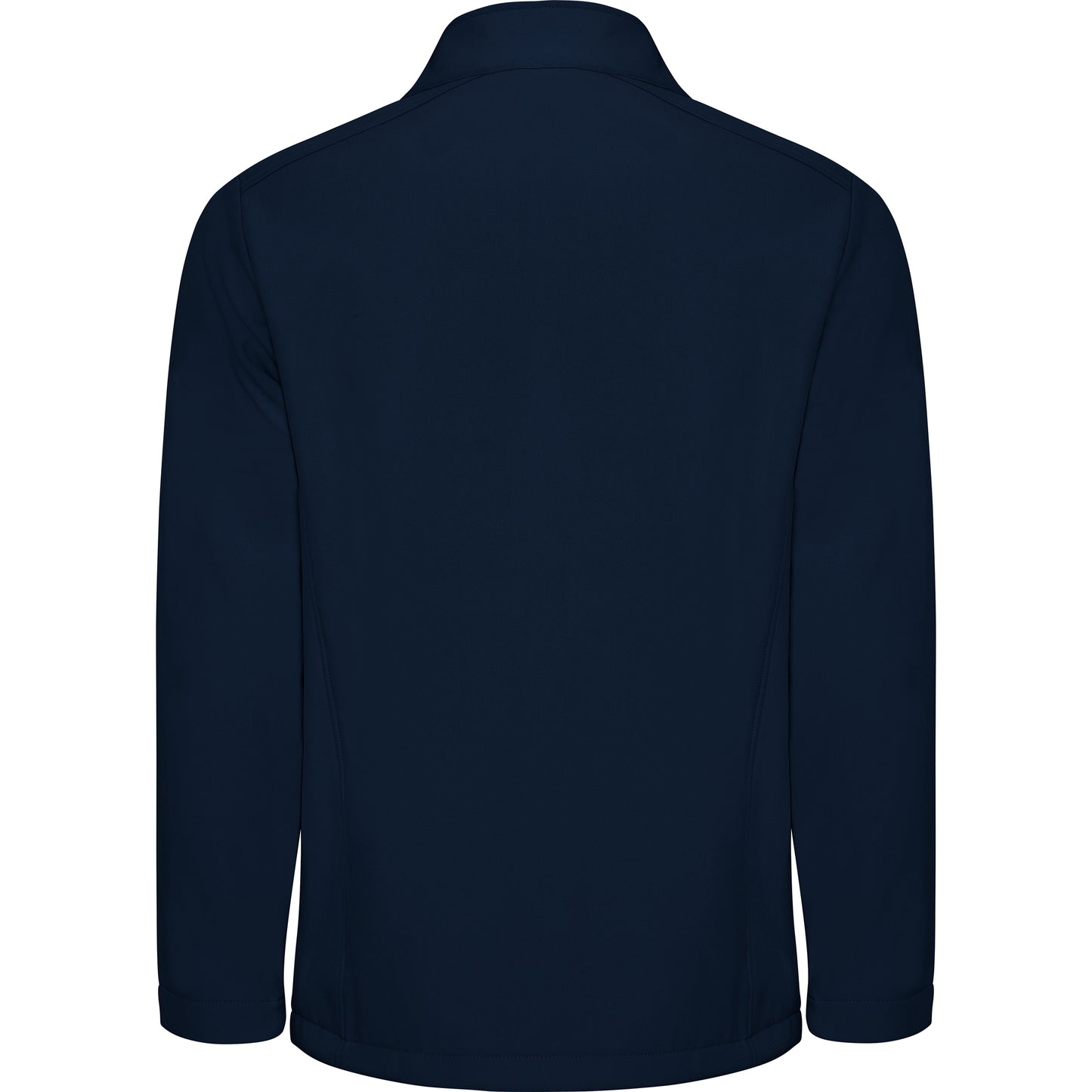 Chaqueta Roly Nebraska 6436 Hombre