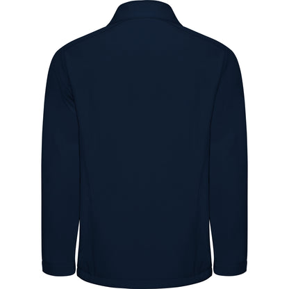 Chaqueta Roly Nebraska 6436 Hombre