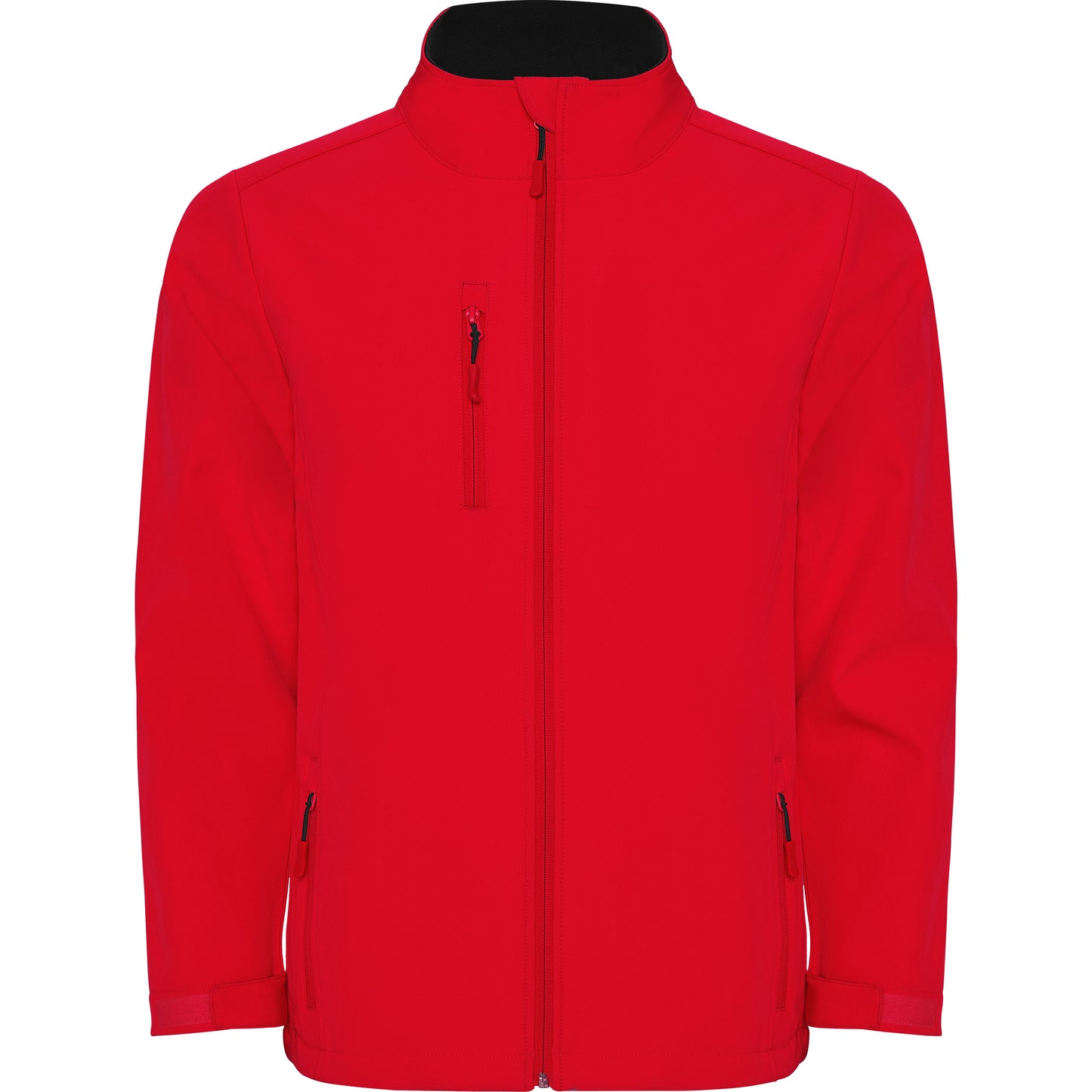 Chaqueta Roly Nebraska 6436 Hombre