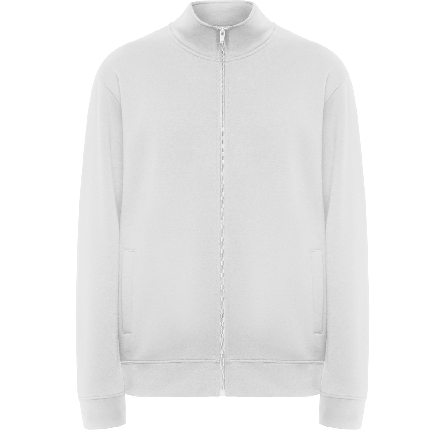 Chaqueta Roly Ulan 6439 Hombre