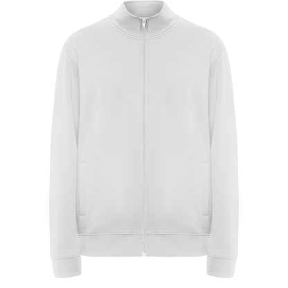 Chaqueta Roly Ulan 6439 Hombre