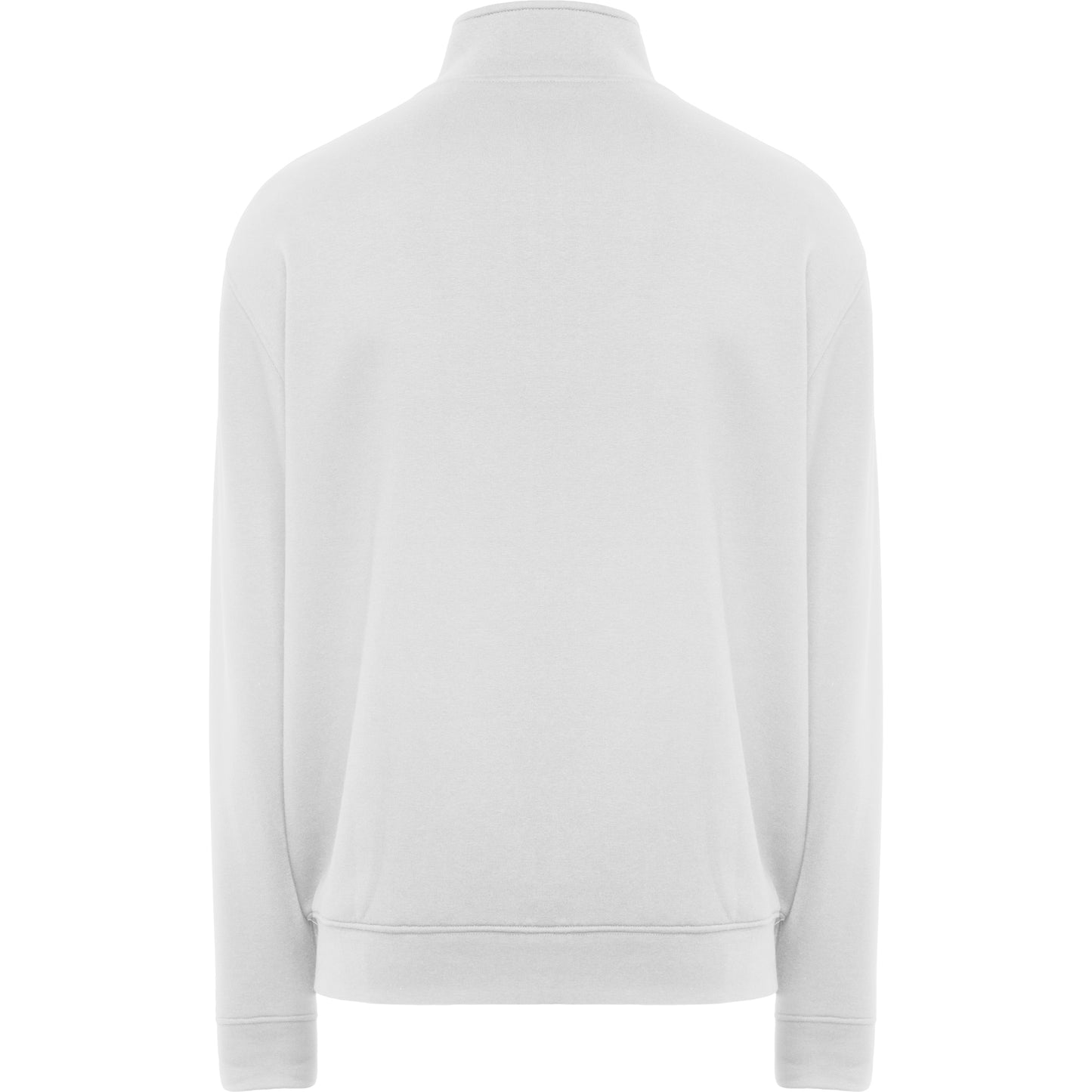 Chaqueta Roly Ulan 6439 Hombre