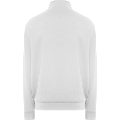 Chaqueta Roly Ulan 6439 Hombre