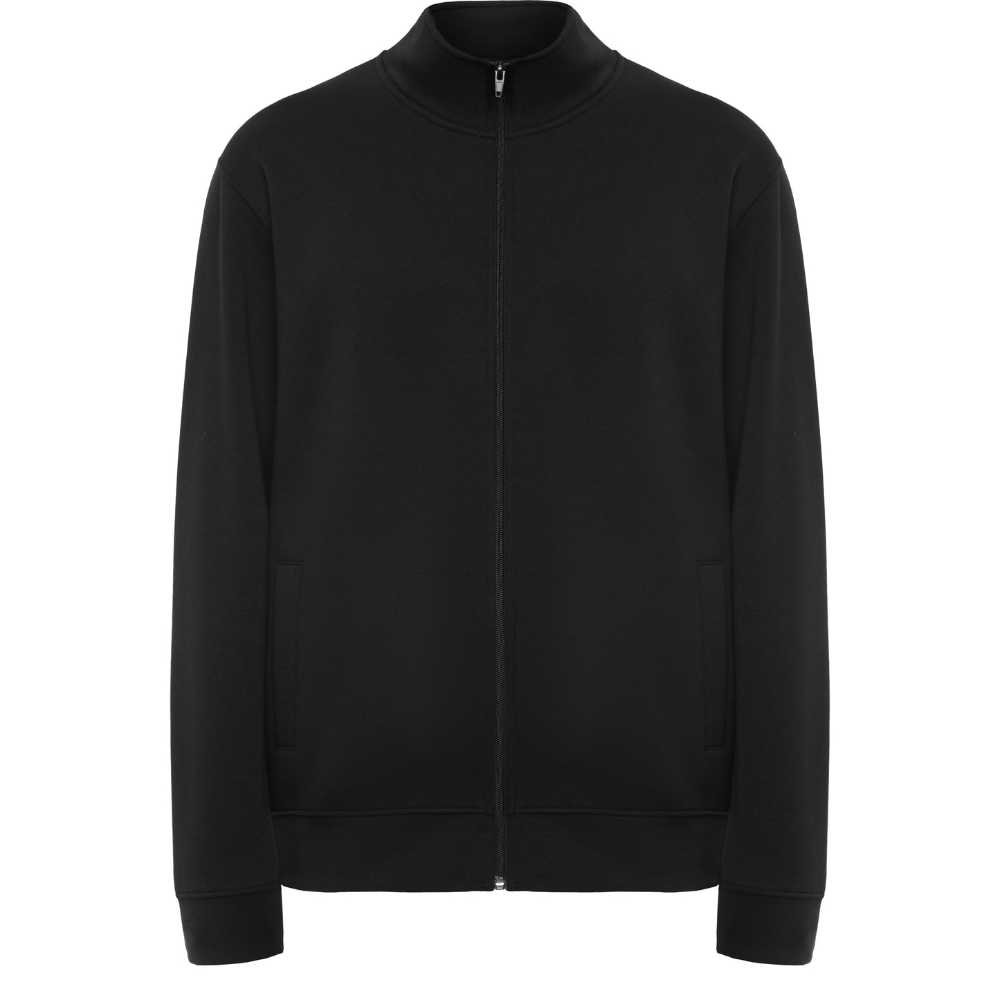 Chaqueta Roly Ulan 6439 Hombre