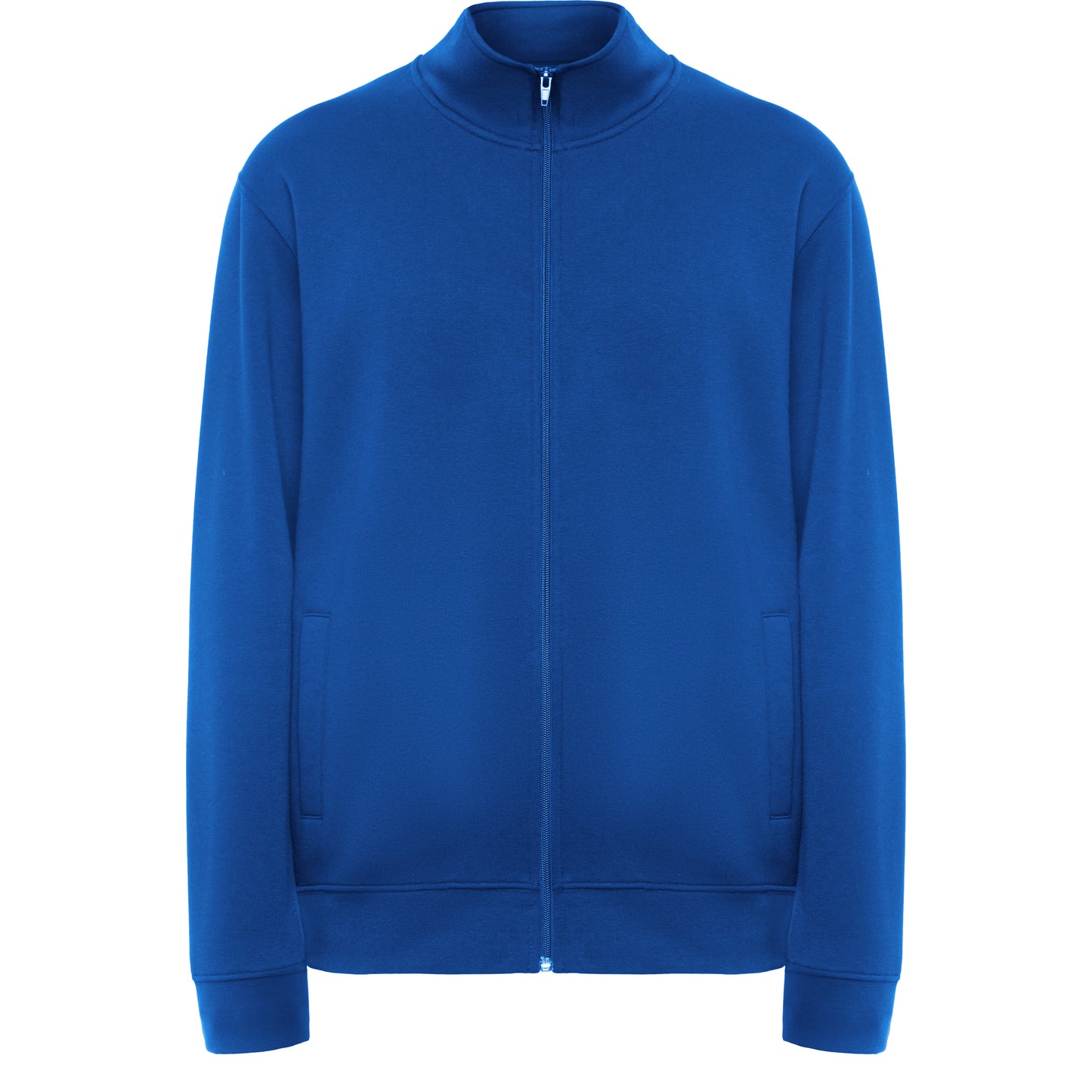 Chaqueta Roly Ulan 6439 Hombre