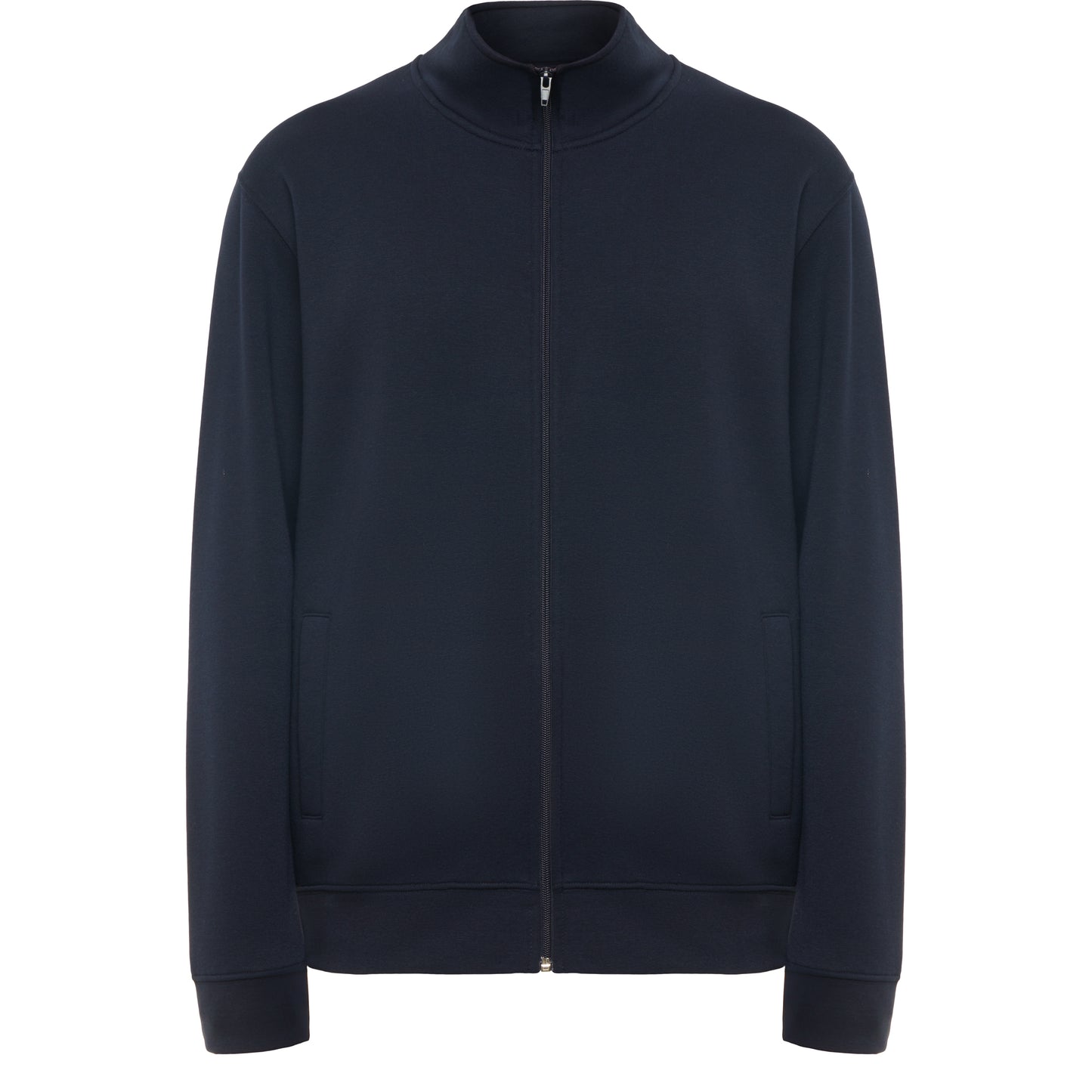 Chaqueta Roly Ulan 6439 Hombre