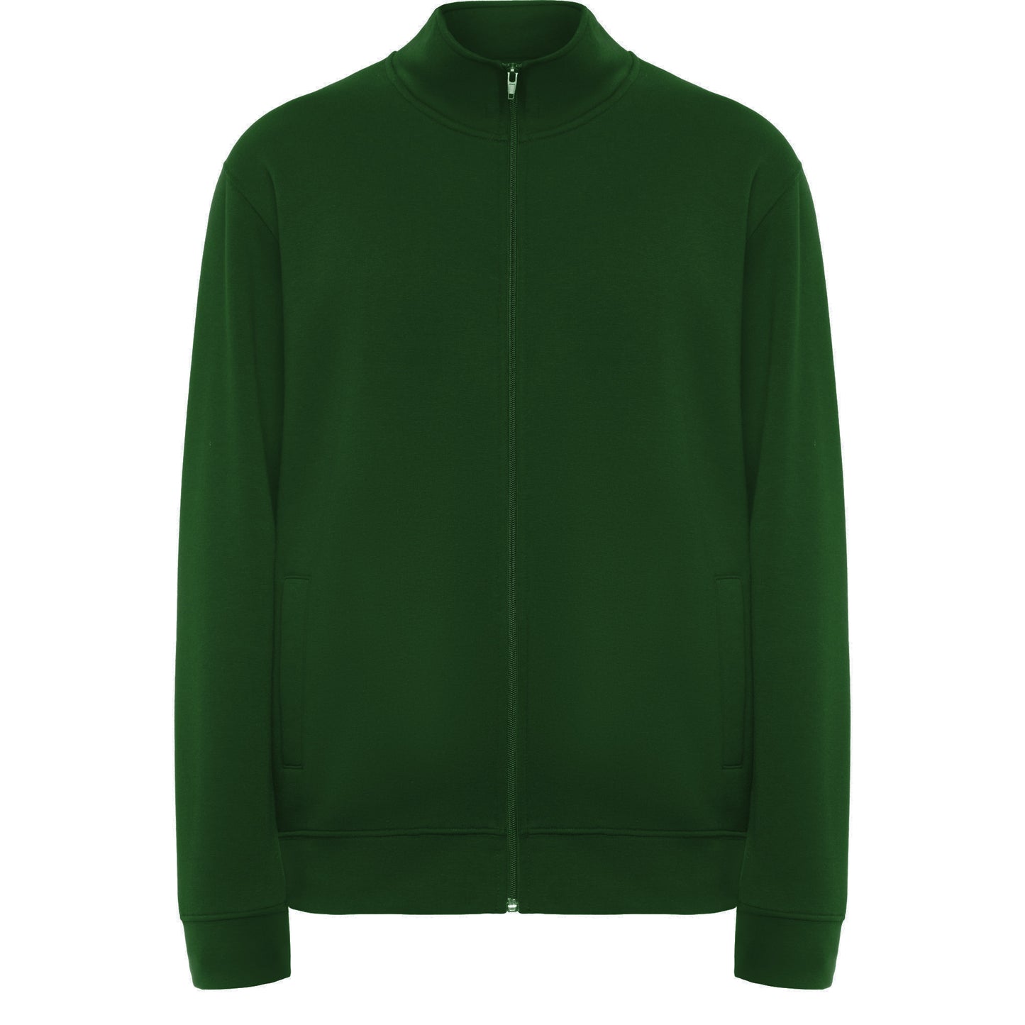 Chaqueta Roly Ulan 6439 Hombre