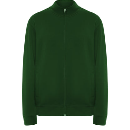 Chaqueta Roly Ulan 6439 Hombre