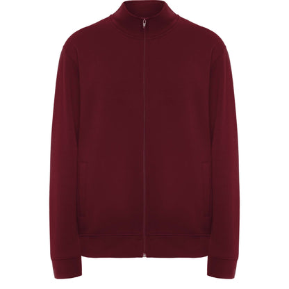 Chaqueta Roly Ulan 6439 Hombre