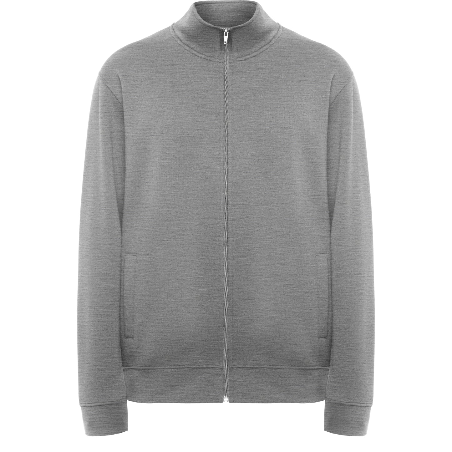 Chaqueta Roly Ulan 6439 Hombre